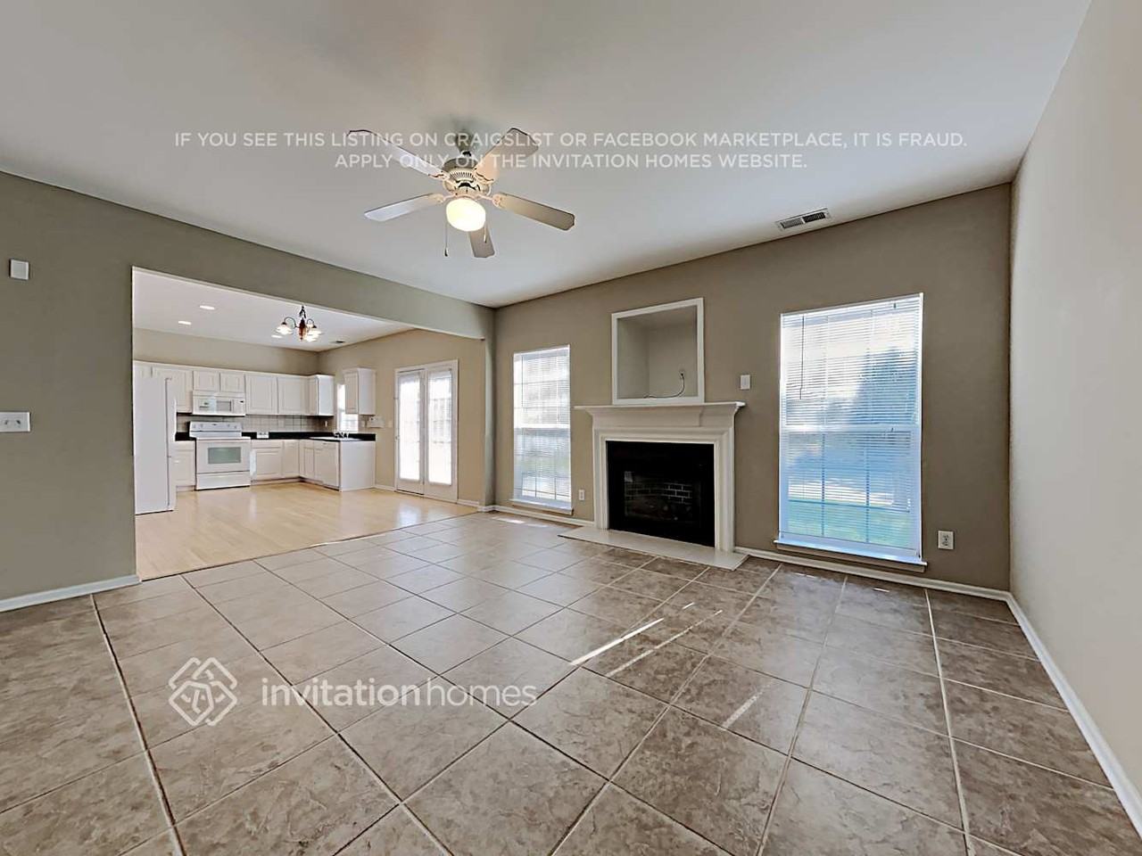 105 N Audubon Ave - Photo 4 of 20