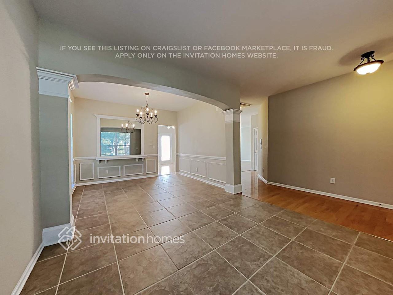 105 N Audubon Ave - Photo 5 of 20