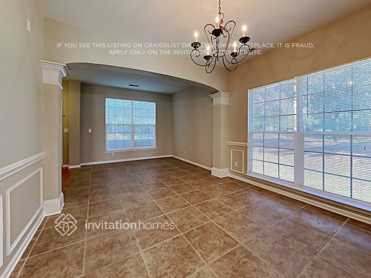 105 N Audubon Ave - Photo 6 of 20