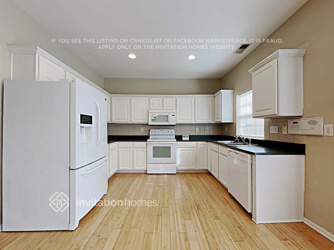 105 N Audubon Ave - Photo 7 of 20