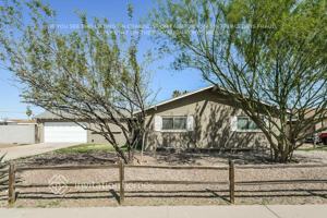 featured image of 5932 W Pasadena Ave
