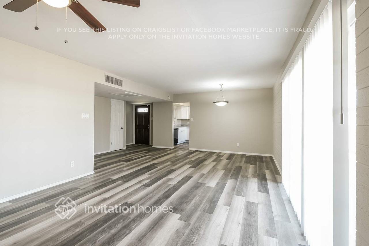 5932 W Pasadena Ave - Photo 2 of 15