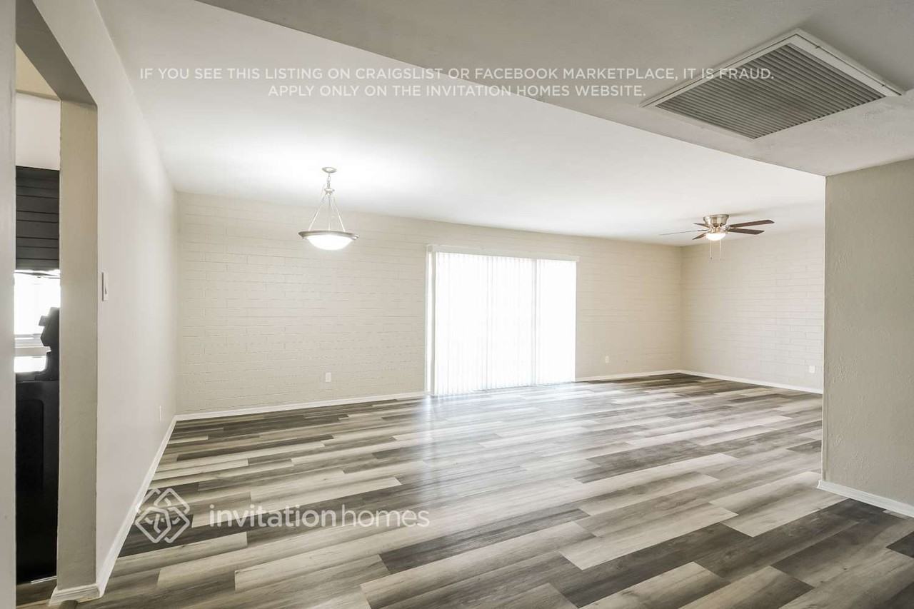 5932 W Pasadena Ave - Photo 3 of 15
