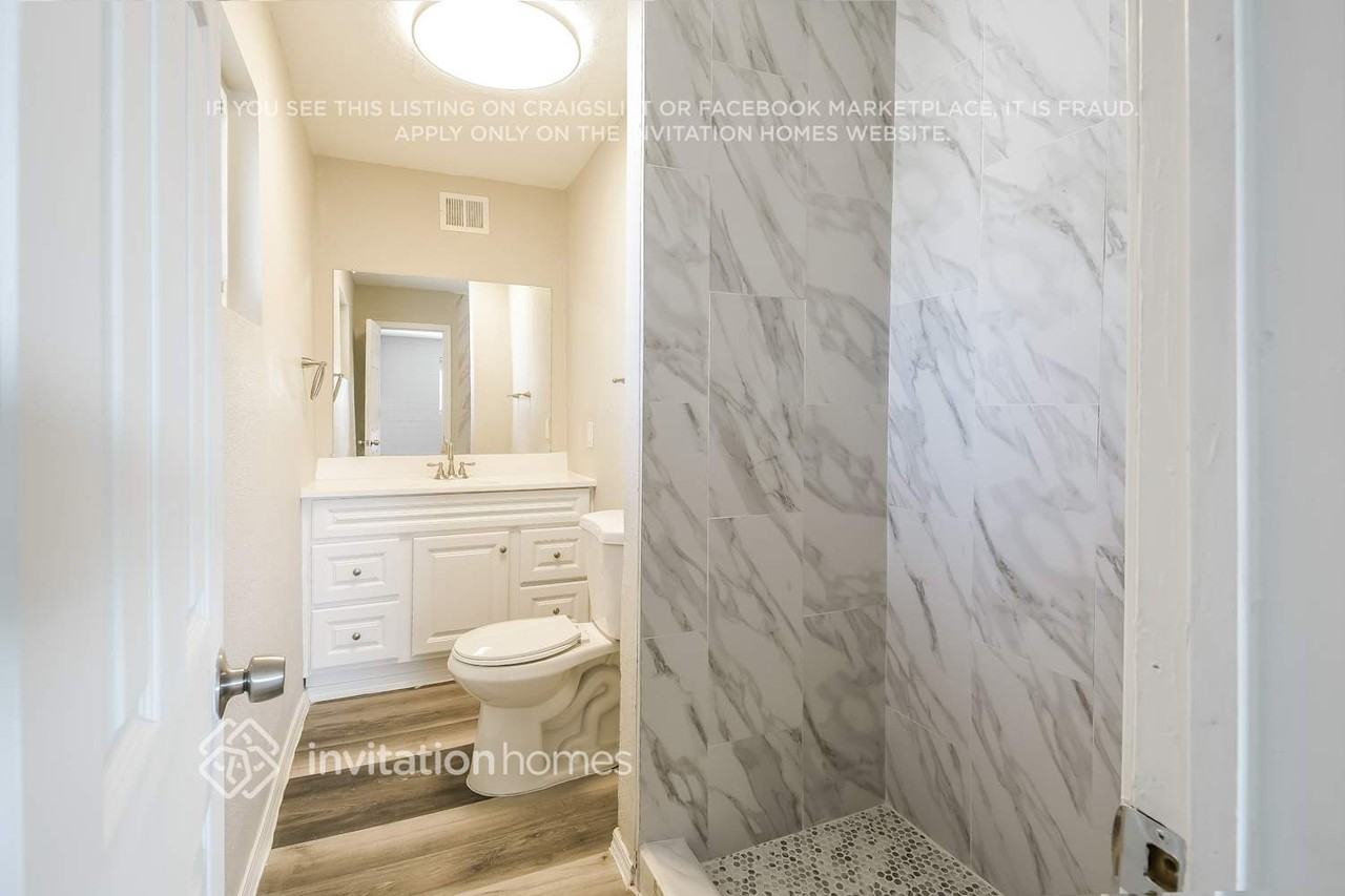 5932 W Pasadena Ave - Photo 6 of 15