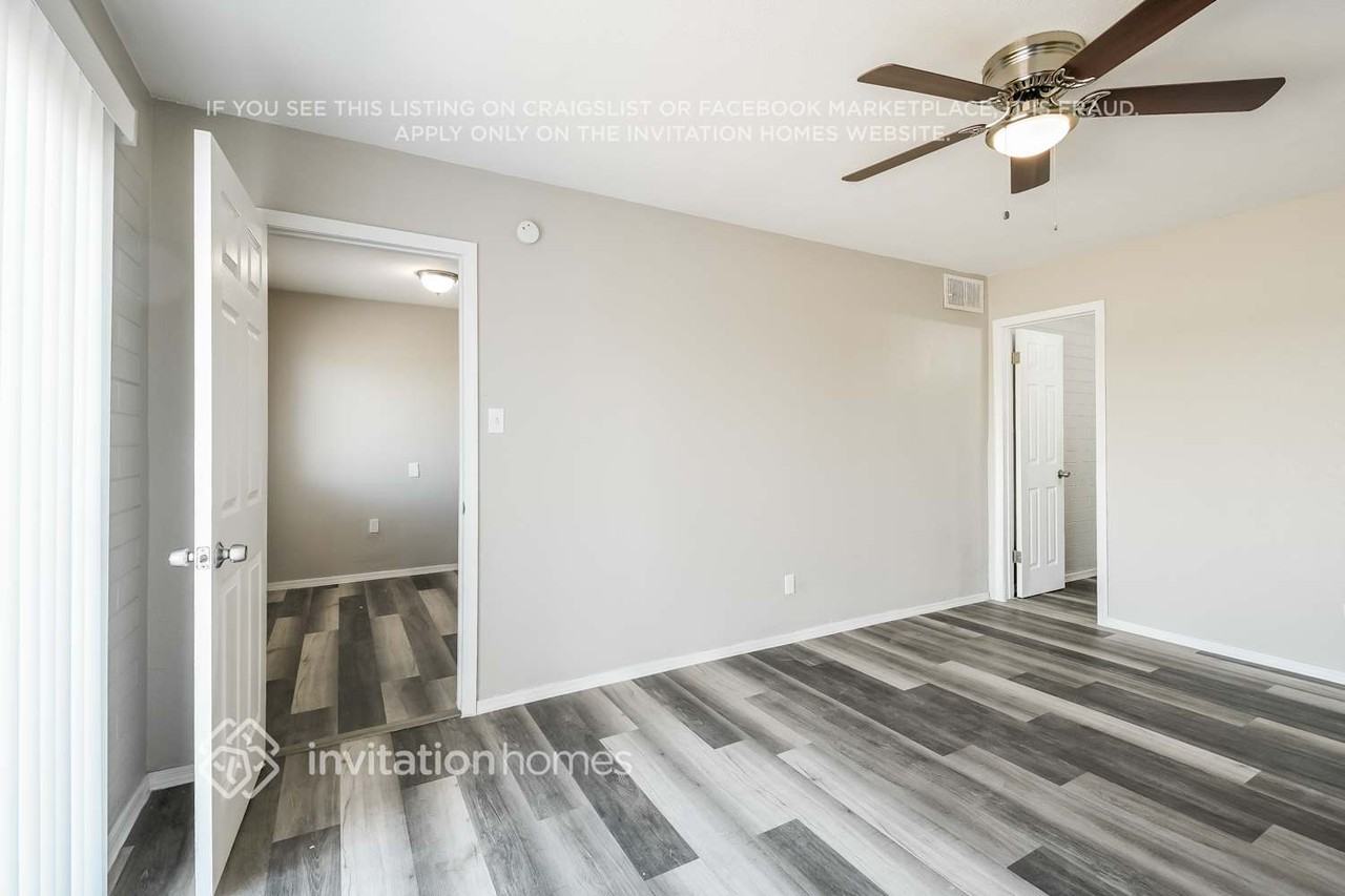 5932 W Pasadena Ave - Photo 7 of 15