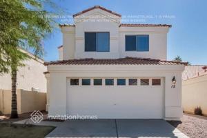 featured image of 250 W Juniper Ave #15