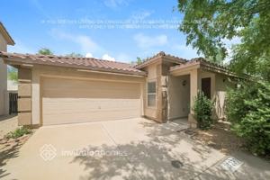 featured image of 11233 N 89th Way