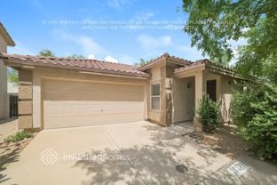 11233 N 89th Way - Photo 1 of 1