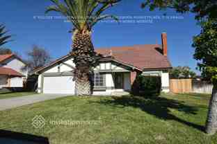 1101 Oakwood Ave - Photo 1 of 1