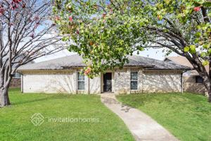 featured image of 2311 Statler Dr