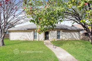 2311 Statler Dr - Photo 1 of 1