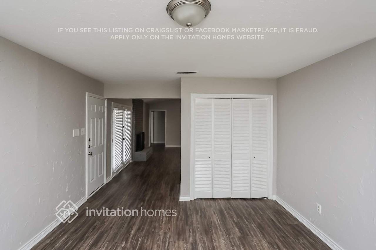 2311 Statler Dr - Photo 2 of 16
