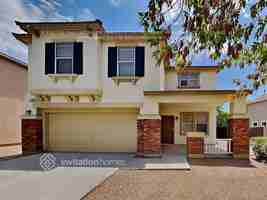 featured image of 10617 E Portobello Ave
