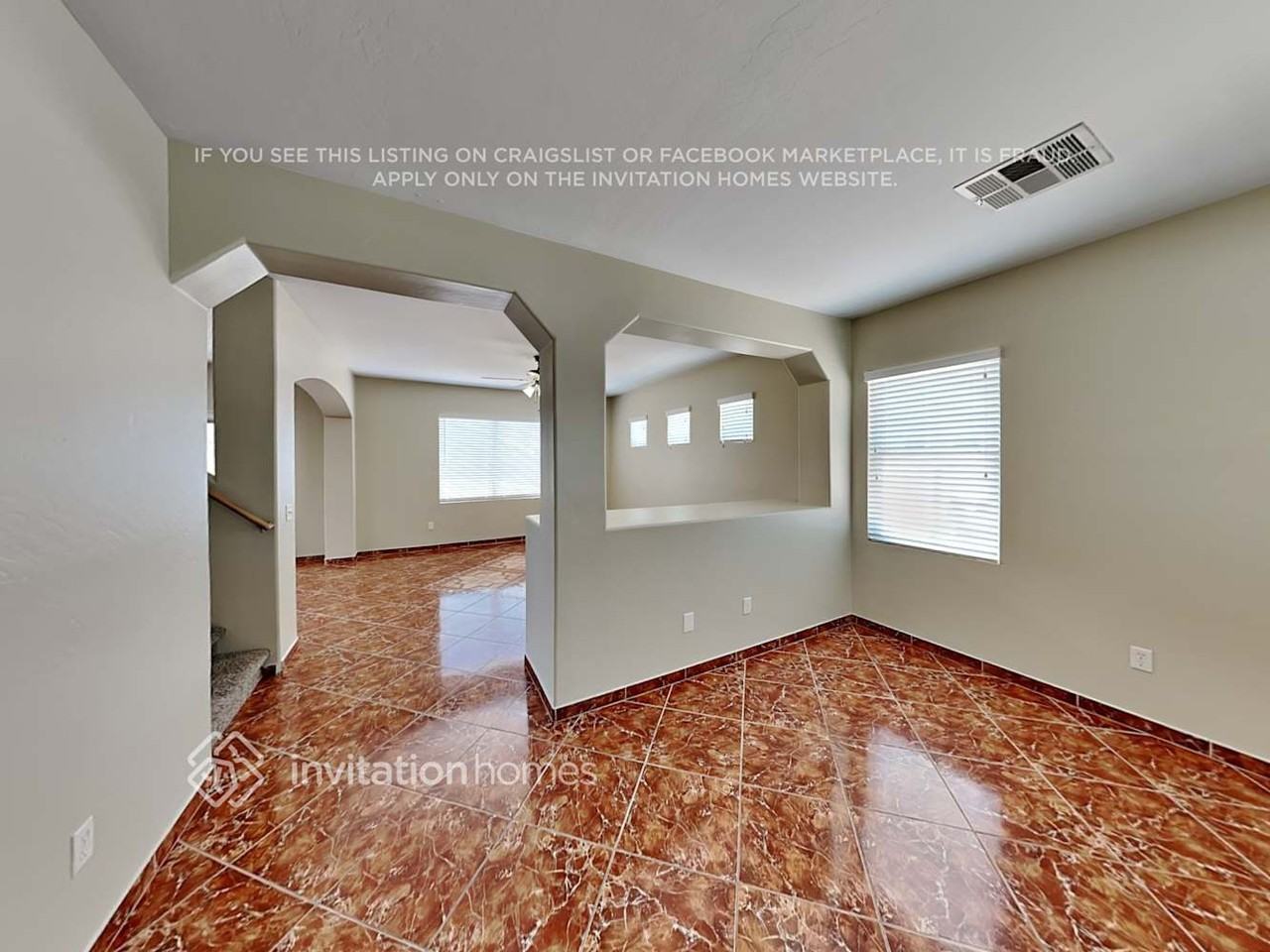 10617 E Portobello Ave - Photo 4 of 19