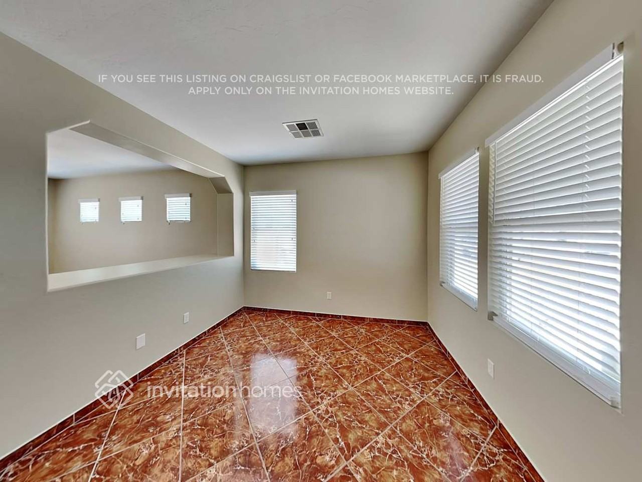 10617 E Portobello Ave - Photo 5 of 19