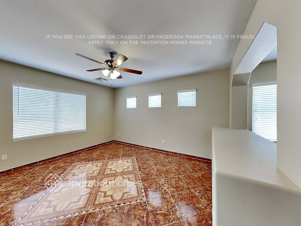 10617 E Portobello Ave - Photo 6 of 19