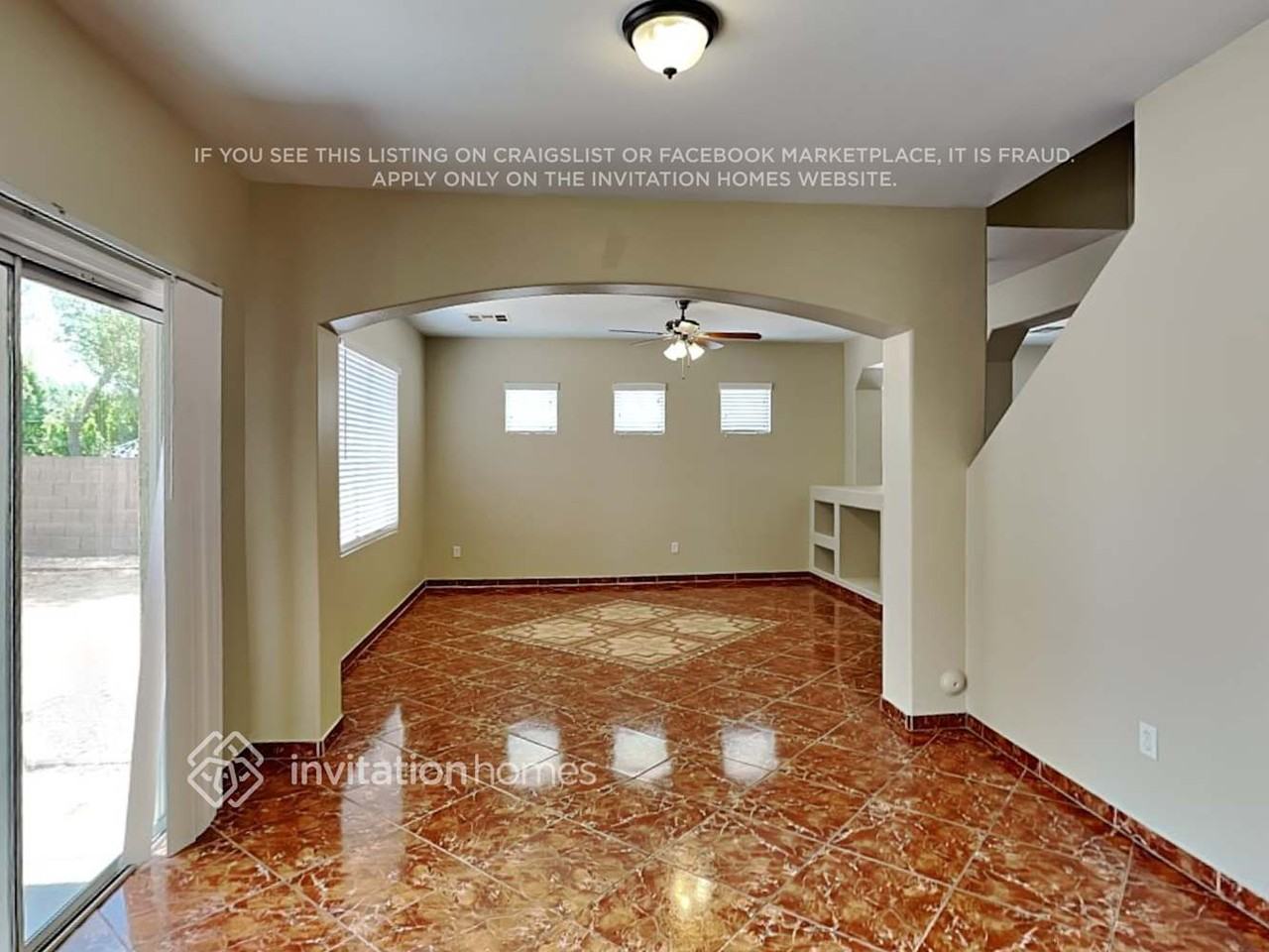 10617 E Portobello Ave - Photo 7 of 19