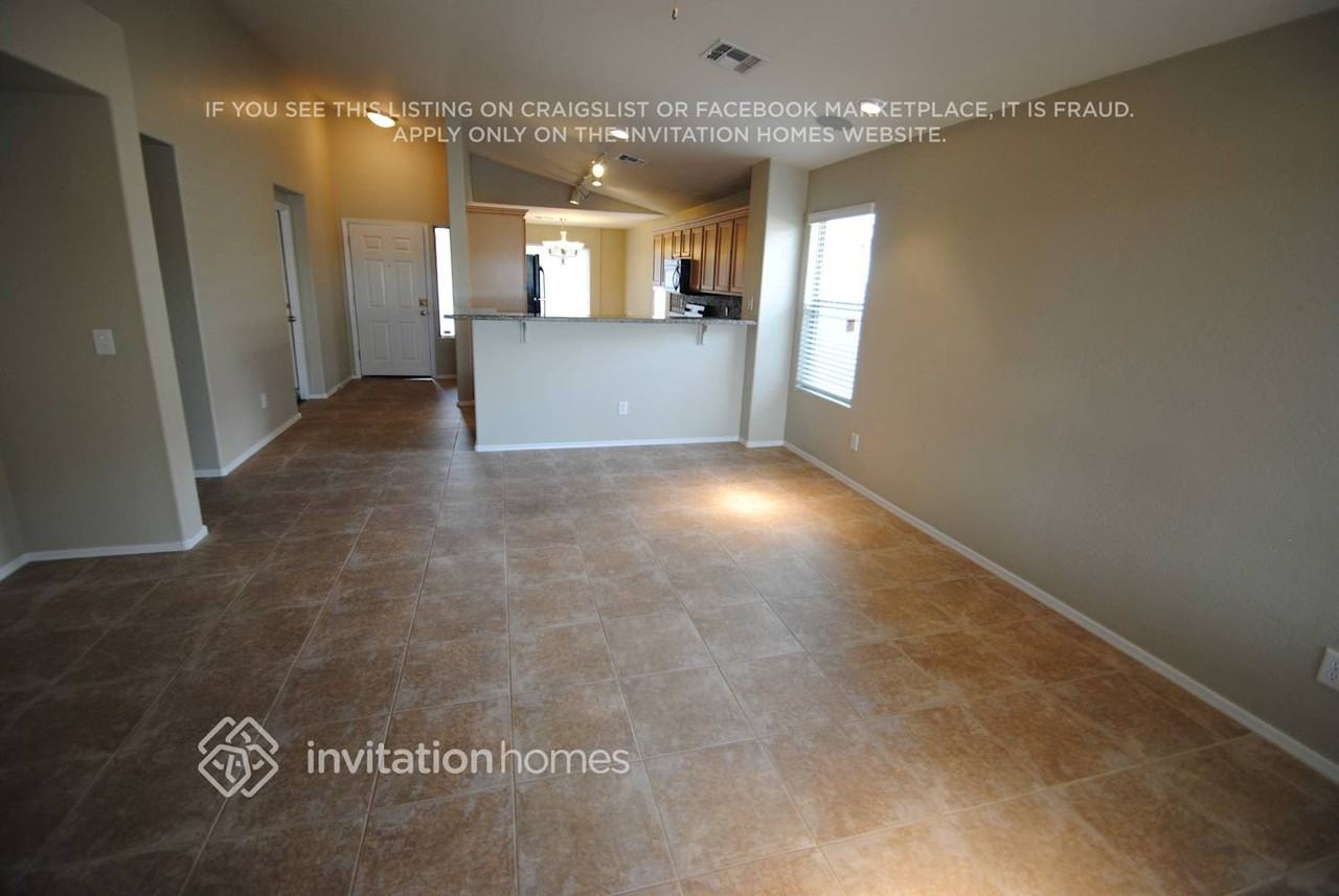 3608 W Saint Charles Ave - Photo 2 of 10