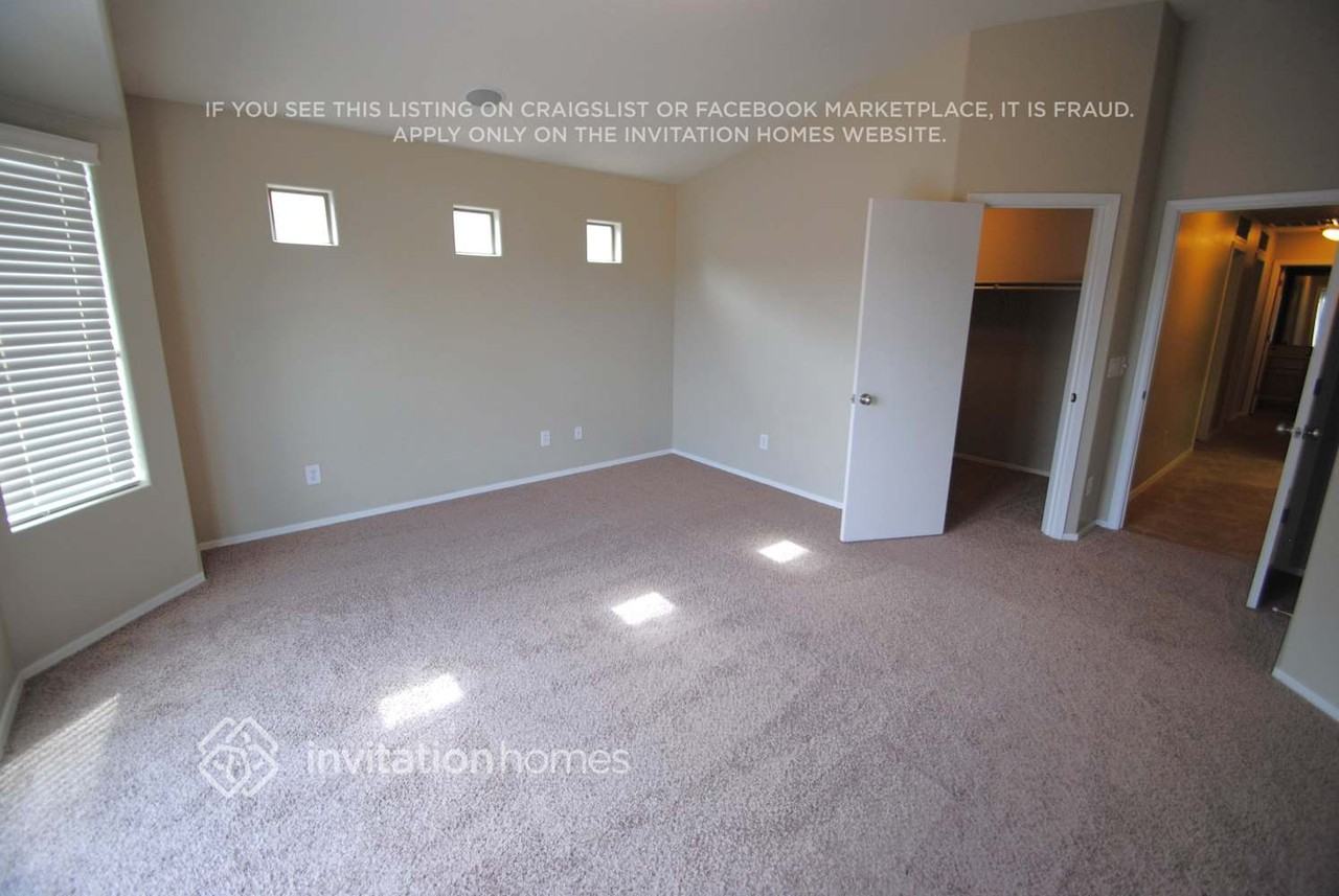 3608 W Saint Charles Ave - Photo 5 of 10