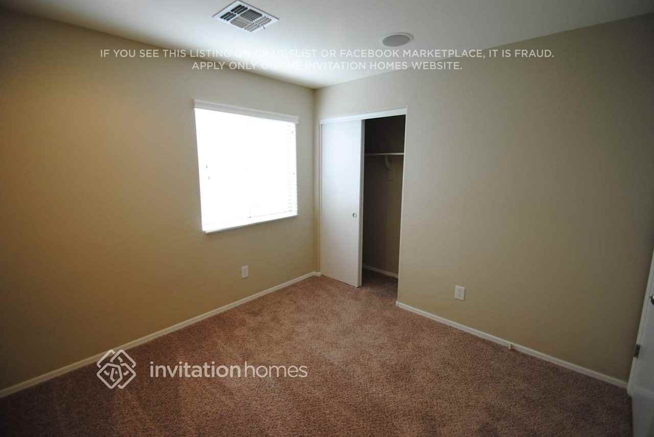 3608 W Saint Charles Ave - Photo 6 of 10