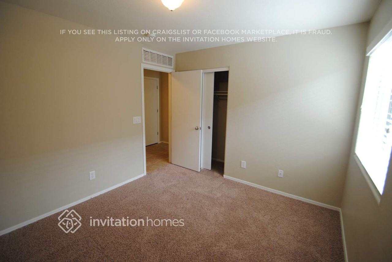 3608 W Saint Charles Ave - Photo 7 of 10
