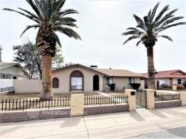 featured image of 3751 W Shangri La Rd