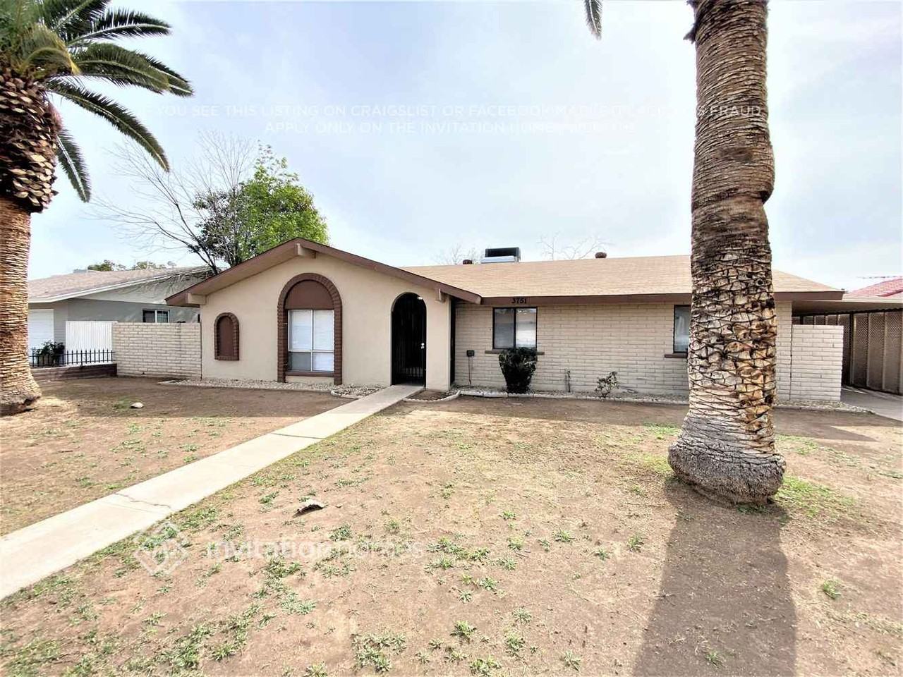 3751 W Shangri La Rd - Photo 2 of 30