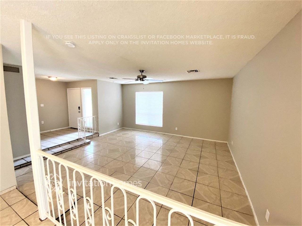 3751 W Shangri La Rd - Photo 3 of 30