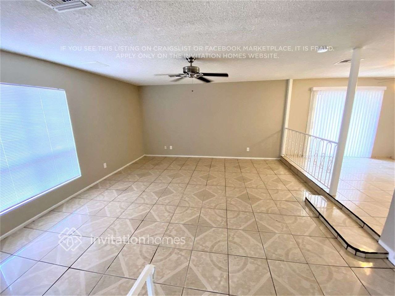 3751 W Shangri La Rd - Photo 4 of 30