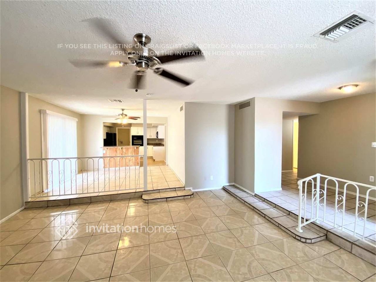 3751 W Shangri La Rd - Photo 5 of 30