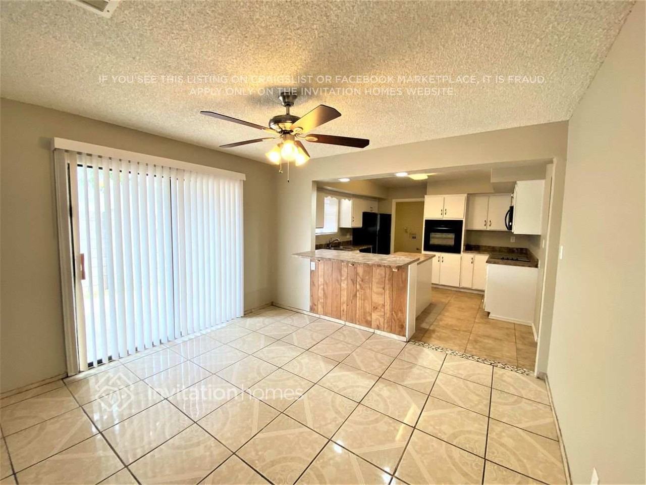 3751 W Shangri La Rd - Photo 6 of 30