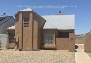 2142 W Monona Dr - Photo 1 of 1
