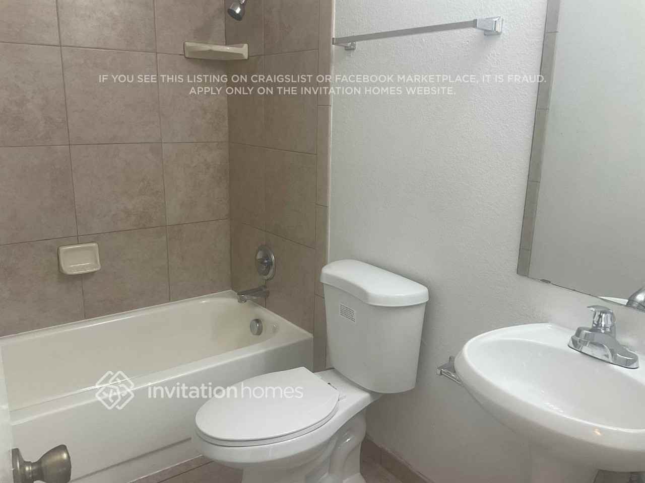 2142 W Monona Dr - Photo 6 of 8