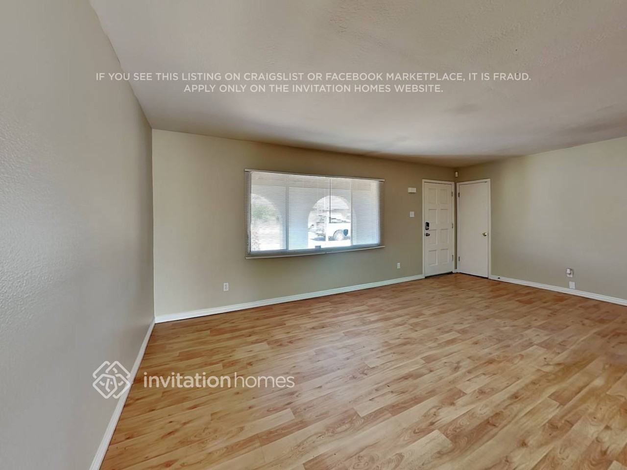 3265 W Country Gables Dr - Photo 3 of 18