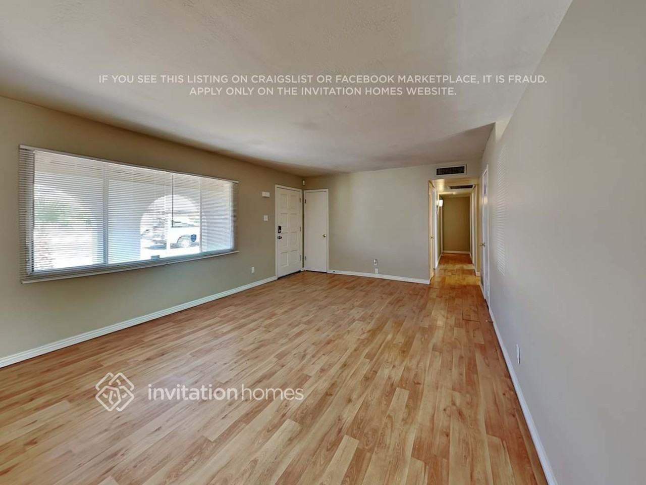 3265 W Country Gables Dr - Photo 4 of 18