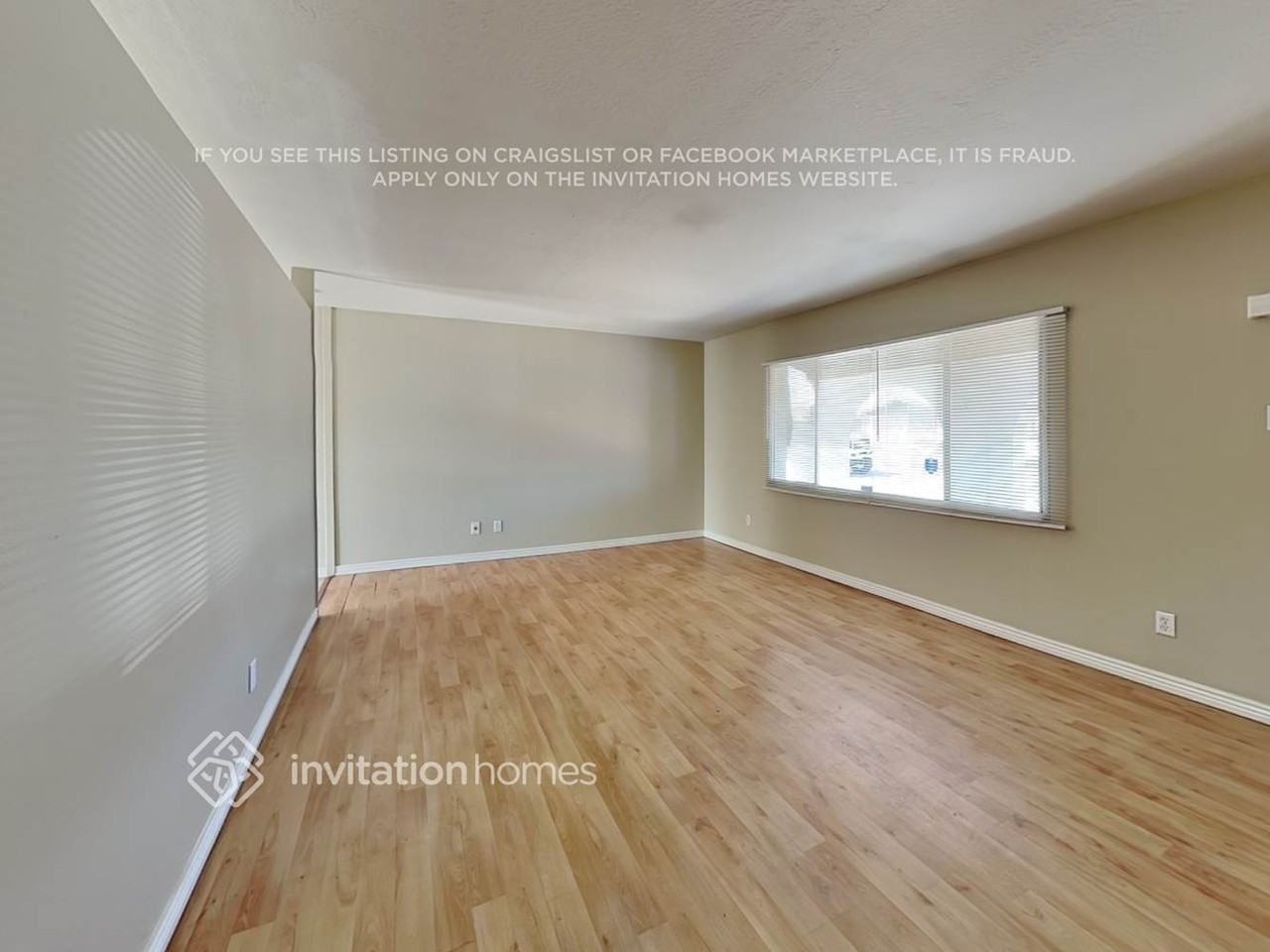 3265 W Country Gables Dr - Photo 5 of 18