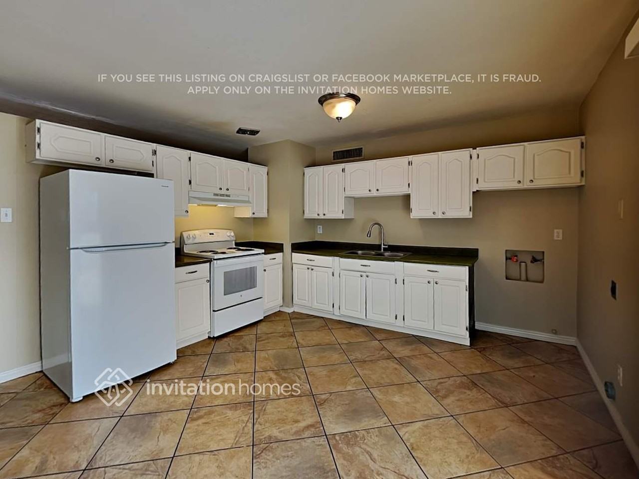 3265 W Country Gables Dr - Photo 6 of 18