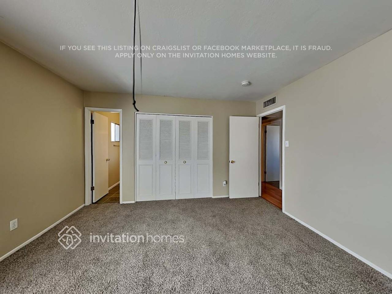 3265 W Country Gables Dr - Photo 7 of 18