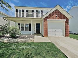 featured image of 1406 Cherith Ct Nw