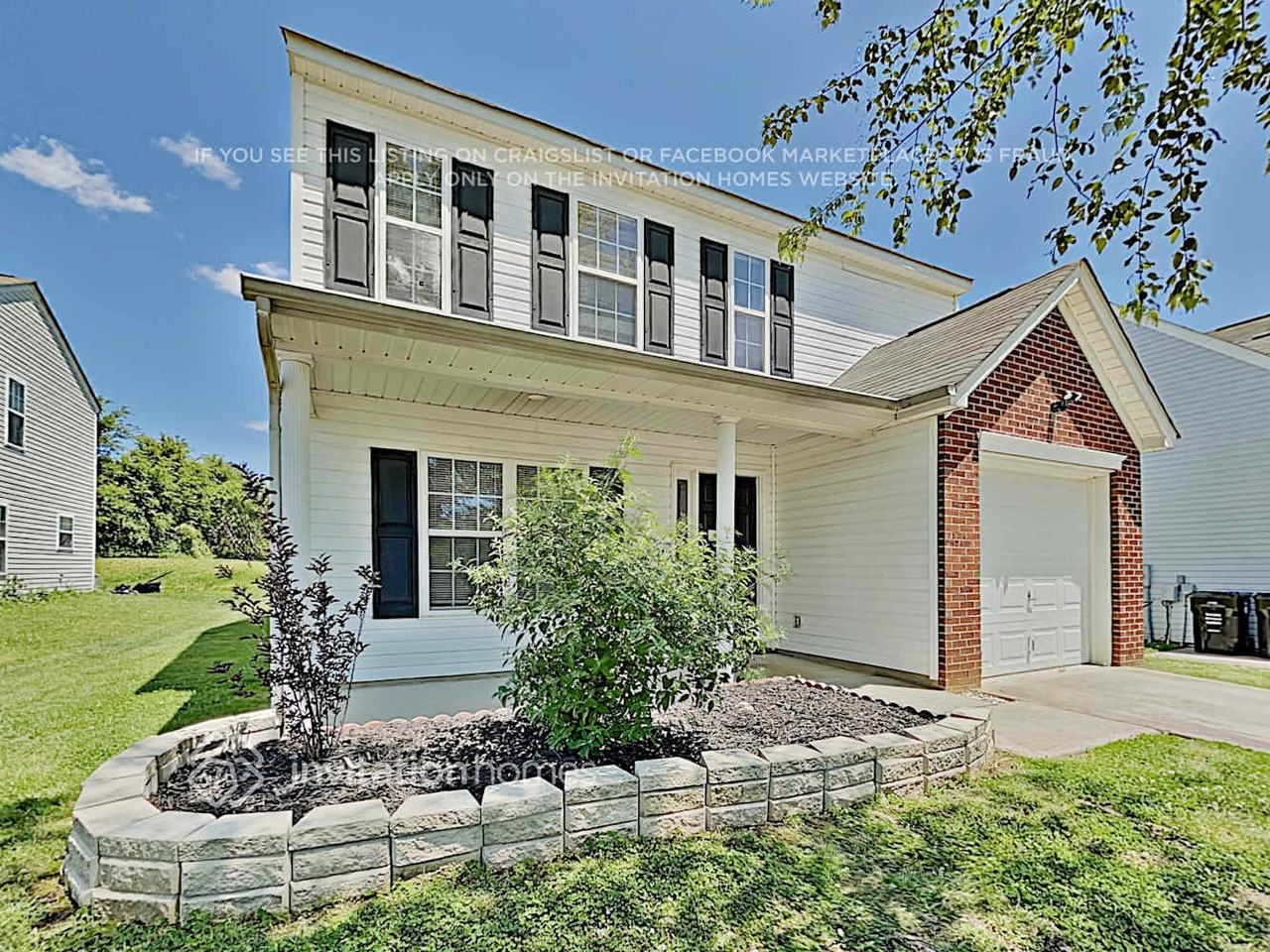 1406 Cherith Ct Nw - Photo 4 of 18