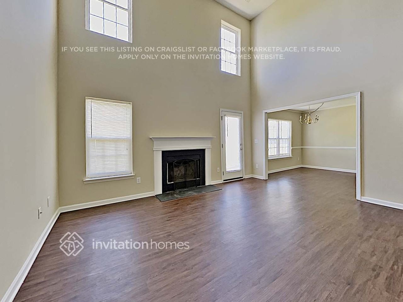 1406 Cherith Ct Nw - Photo 5 of 18