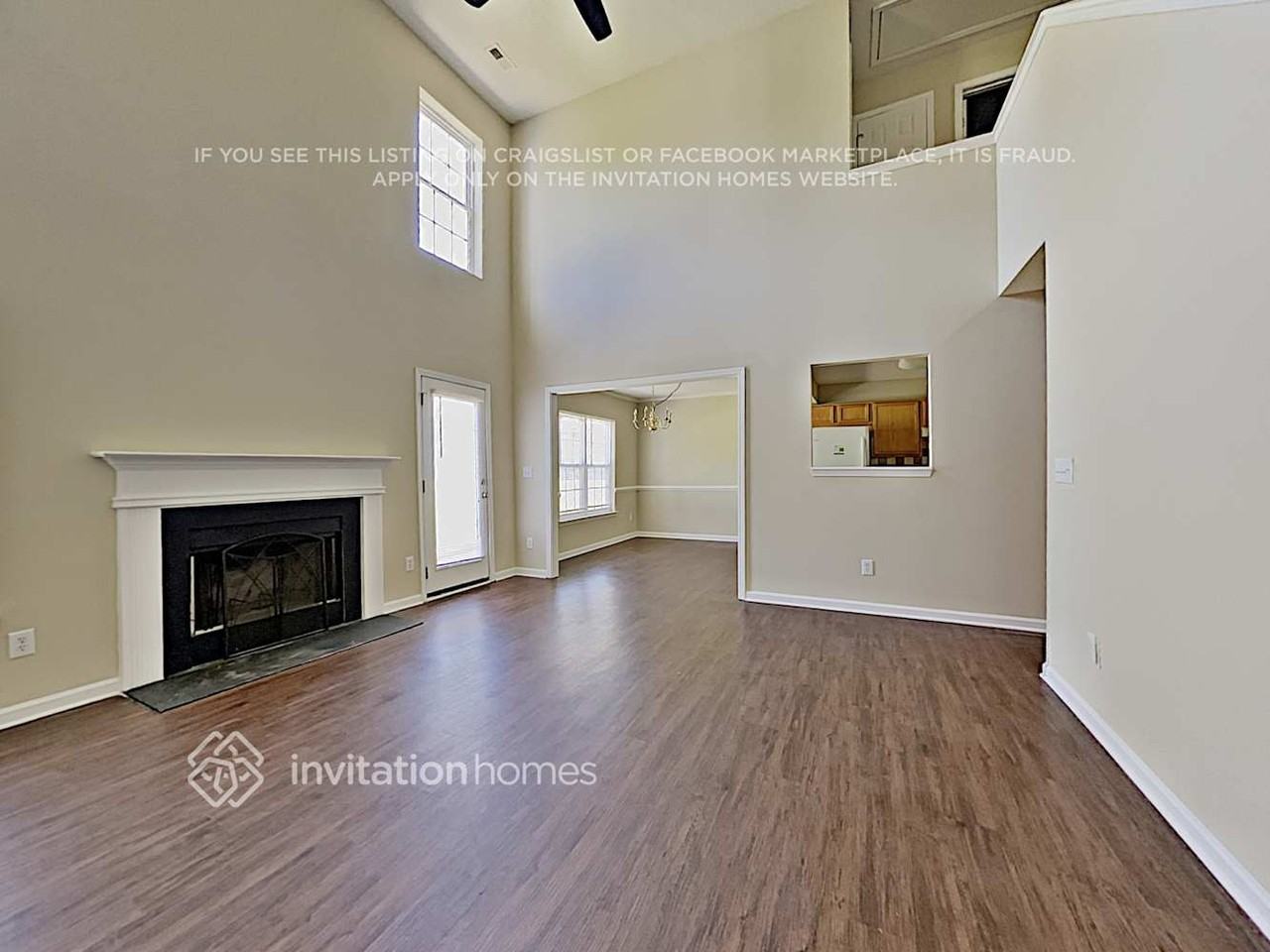 1406 Cherith Ct Nw - Photo 6 of 18