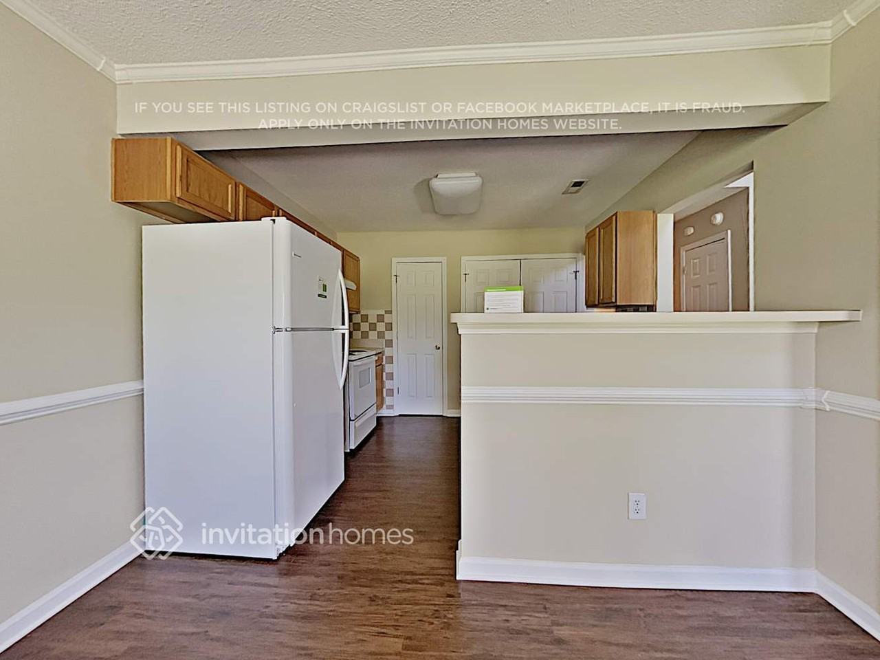 1406 Cherith Ct Nw - Photo 7 of 18