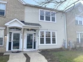 271 Springbrook Trl S - Photo 1 of 1