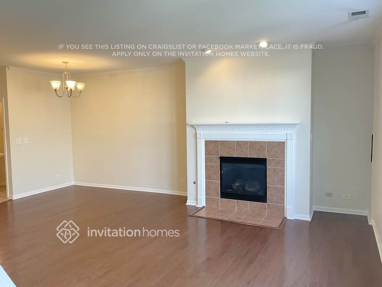 271 Springbrook Trl S - Photo 3 of 13