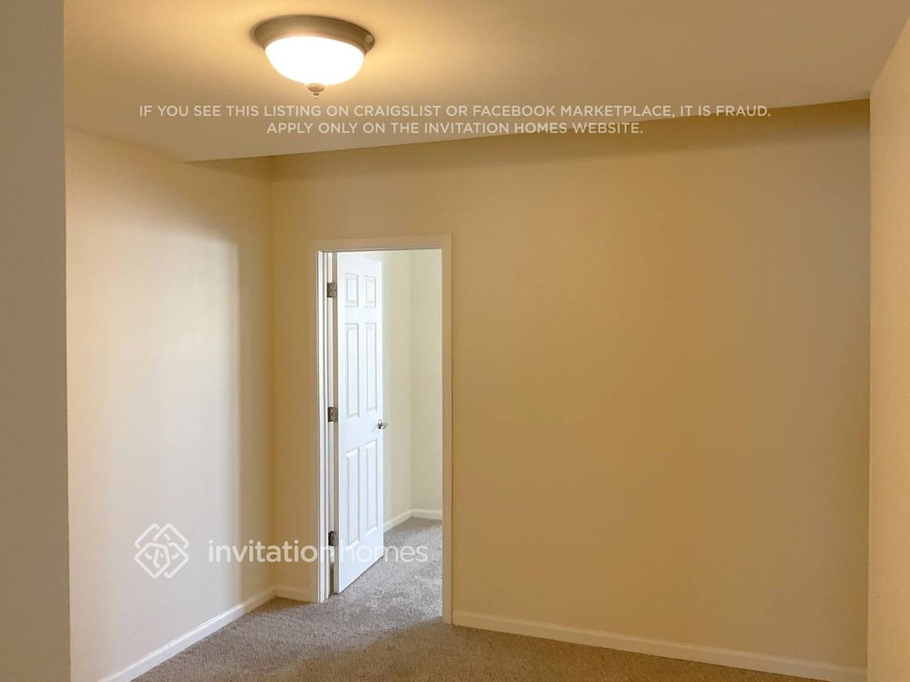271 Springbrook Trl S - Photo 6 of 13