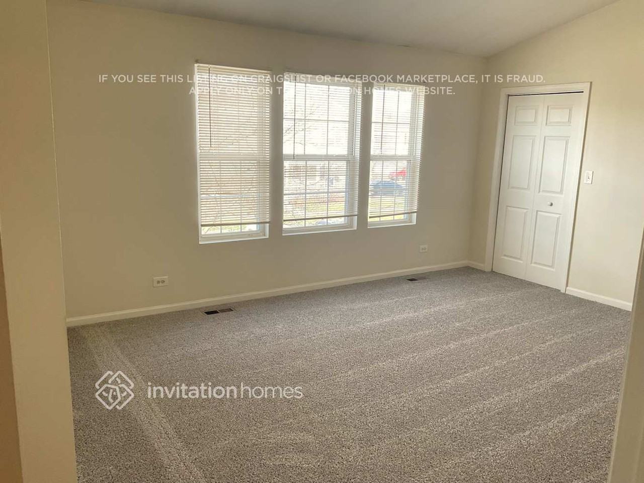 271 Springbrook Trl S - Photo 7 of 13
