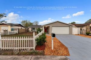 featured image of 8735 Spanish Moss Dr