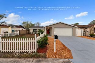 8735 Spanish Moss Dr - Photo 1 of 1