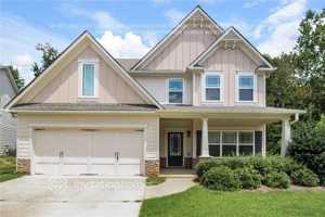 featured image of 4063 Creekrun Cir